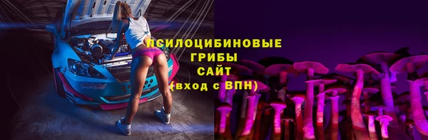 2c-b Володарск