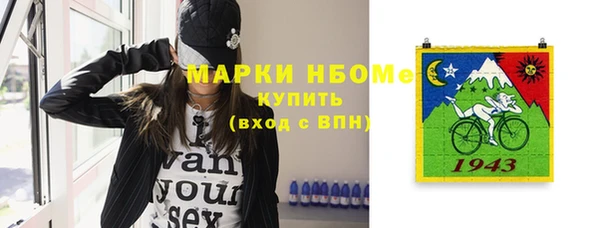 эйфоретик Вяземский