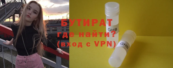 эйфоретик Вяземский
