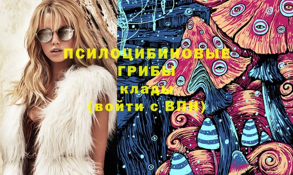 спайс Волоколамск