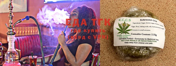 эйфоретик Вяземский